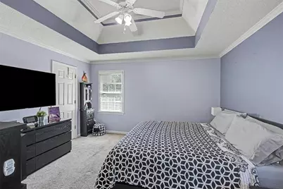 214 Moore Valley Way, Canton, GA 30115 - Photo 25