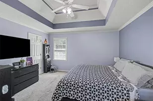 214 Moore Valley Way, Canton, GA 30115 - Photo 25