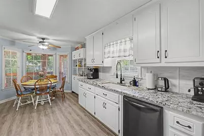 214 Moore Valley Way, Canton, GA 30115 - Photo 21