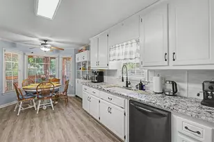 214 Moore Valley Way, Canton, GA 30115 - Photo 21