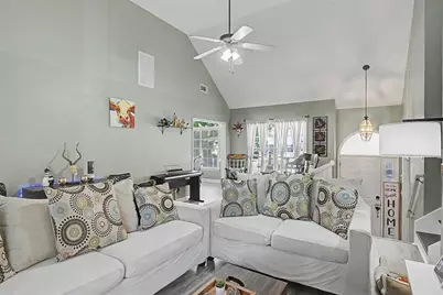 214 Moore Valley Way, Canton, GA 30115 - Photo 13