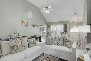 214 Moore Valley Way, Canton, GA 30115 - Photo 13