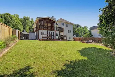 214 Moore Valley Way, Canton, GA 30115 - Photo 47