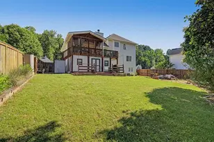 214 Moore Valley Way, Canton, GA 30115 - Photo 47
