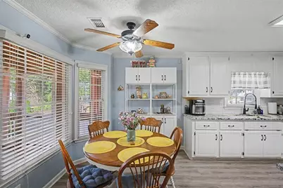 214 Moore Valley Way, Canton, GA 30115 - Photo 15
