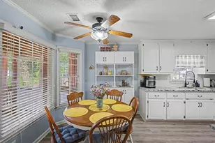 214 Moore Valley Way, Canton, GA 30115 - Photo 15