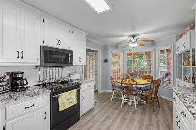 214 Moore Valley Way, Canton, GA 30115 - Photo 19