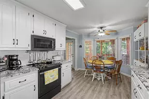 214 Moore Valley Way, Canton, GA 30115 - Photo 19