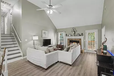 214 Moore Valley Way, Canton, GA 30115 - Photo 9