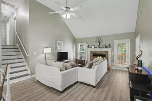 214 Moore Valley Way, Canton, GA 30115 - Photo 9