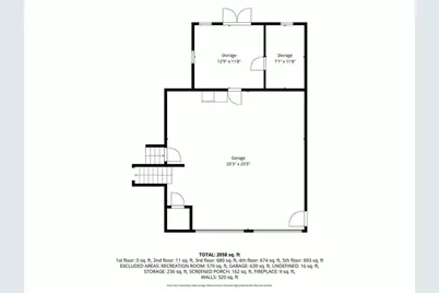 214 Moore Valley Way, Canton, GA 30115 - Photo 55