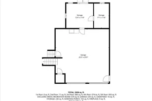 214 Moore Valley Way, Canton, GA 30115 - Photo 55