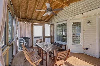 214 Moore Valley Way, Canton, GA 30115 - Photo 43