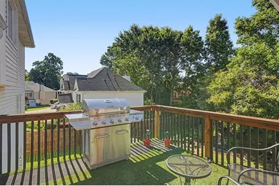 214 Moore Valley Way, Canton, GA 30115 - Photo 45