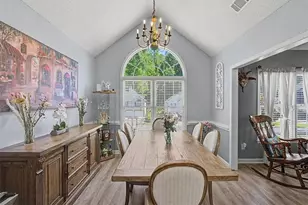 214 Moore Valley Way, Canton, GA 30115 - Photo 23