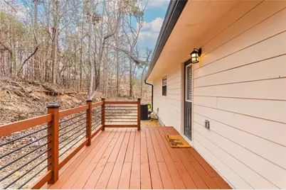 44 Pittman Drive, Whitesburg, GA 30185 - Photo 21