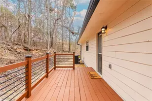 44 Pittman Dr, Whitesburg, GA 30185 - Photo 21