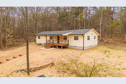 44 Pittman Drive, Whitesburg, GA 30185 - Photo 1