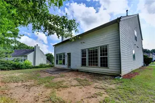 5073 Aurelia Trail, Suwanee, GA 30024 - Photo 61