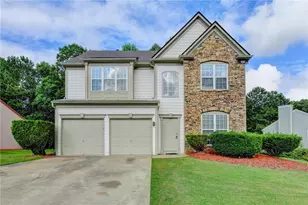 5073 Aurelia Trail, Suwanee, GA 30024 - Photo 1
