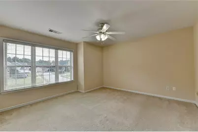 5073 Aurelia Trl, Suwanee, GA 30024 - Photo 53