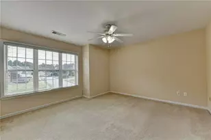 5073 Aurelia Trail, Suwanee, GA 30024 - Photo 53