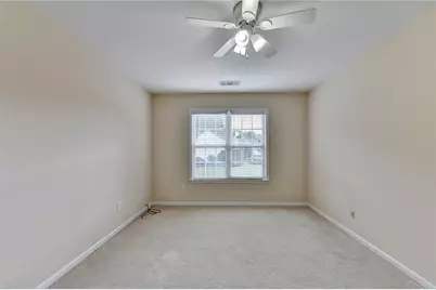 5073 Aurelia Trl, Suwanee, GA 30024 - Photo 49