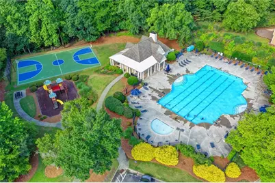 5073 Aurelia Trl, Suwanee, GA 30024 - Photo 65