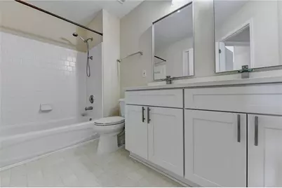 5073 Aurelia Trl, Suwanee, GA 30024 - Photo 51