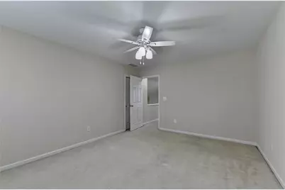 5073 Aurelia Trl, Suwanee, GA 30024 - Photo 57