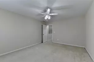 5073 Aurelia Trail, Suwanee, GA 30024 - Photo 57