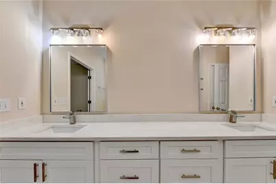 5073 Aurelia Trl, Suwanee, GA 30024 - Photo 39
