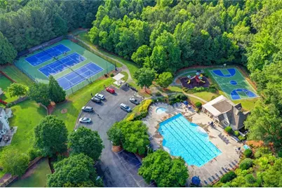 5073 Aurelia Trl, Suwanee, GA 30024 - Photo 63