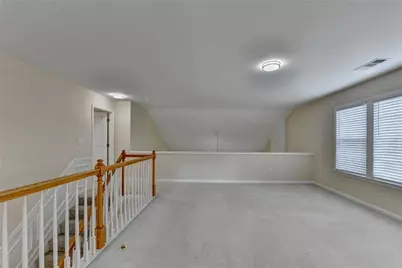 5073 Aurelia Trl, Suwanee, GA 30024 - Photo 47