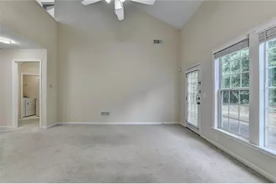 5073 Aurelia Trl, Suwanee, GA 30024 - Photo 29