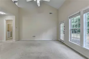 5073 Aurelia Trail, Suwanee, GA 30024 - Photo 29