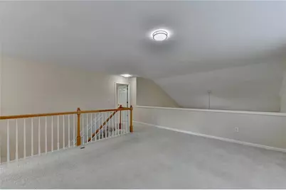 5073 Aurelia Trl, Suwanee, GA 30024 - Photo 45