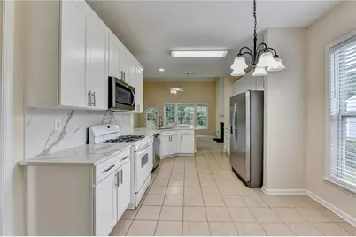 5073 Aurelia Trl, Suwanee, GA 30024 - Photo 15