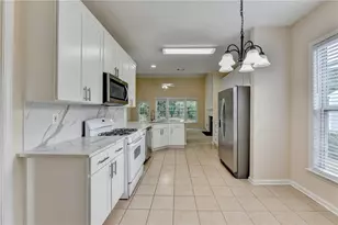 5073 Aurelia Trail, Suwanee, GA 30024 - Photo 15