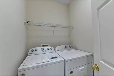 5073 Aurelia Trl, Suwanee, GA 30024 - Photo 31