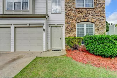 5073 Aurelia Trl, Suwanee, GA 30024 - Photo 5