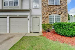 5073 Aurelia Trail, Suwanee, GA 30024 - Photo 5