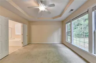 5073 Aurelia Trail, Suwanee, GA 30024 - Photo 33