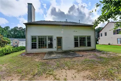 5073 Aurelia Trl, Suwanee, GA 30024 - Photo 59