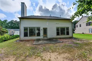 5073 Aurelia Trail, Suwanee, GA 30024 - Photo 59