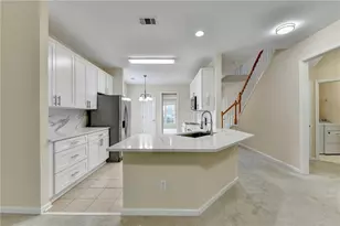 5073 Aurelia Trail, Suwanee, GA 30024 - Photo 23