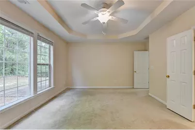5073 Aurelia Trl, Suwanee, GA 30024 - Photo 35