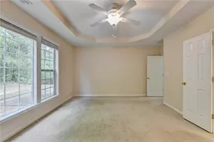 5073 Aurelia Trail, Suwanee, GA 30024 - Photo 35