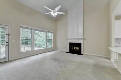 5073 Aurelia Trl, Suwanee, GA 30024 - Photo 25