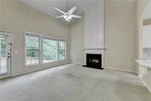 5073 Aurelia Trail, Suwanee, GA 30024 - Photo 25